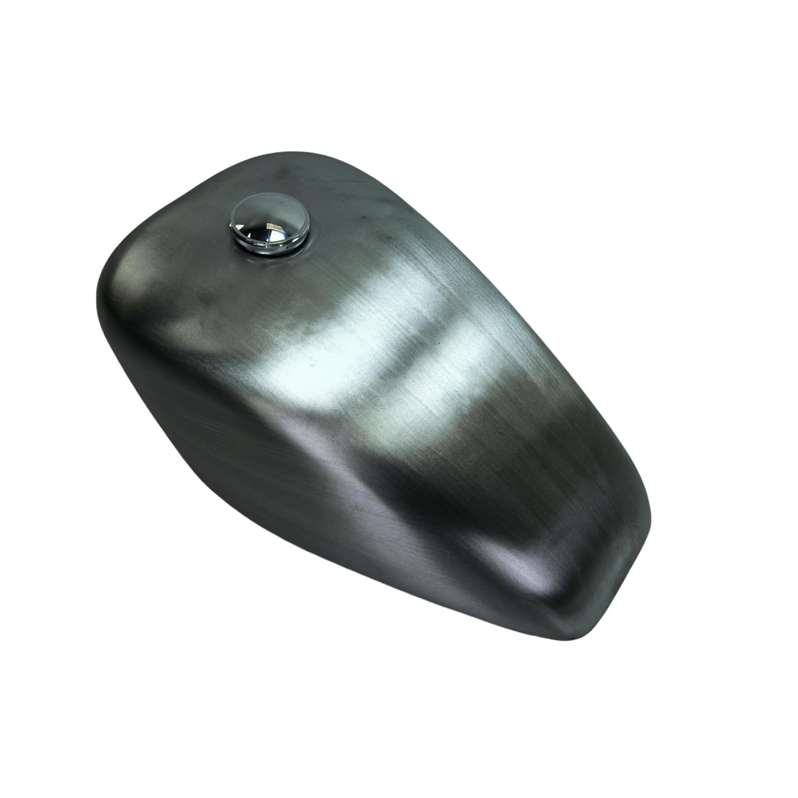 Amazon.com: Motorcycle Petrol Fuel Tank For Yamaha XV950 2014-2023